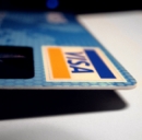 Carte di credito. Foto: morguefile.com